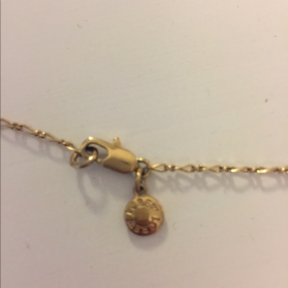 JCrew Stacking Necklace - Picture 3 of 3